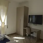 Maximus Vatican House Апартаменты *
