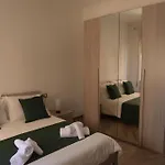 Maximus Vatican House Апартаменты *