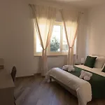 Maximus Vatican House Апартаменты Рим