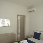 Апартаменты Maximus Vatican House