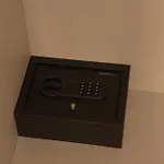 Апартаменты Maximus Vatican House *