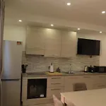 Апартаменты Maximus Vatican House *