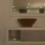 Maximus Vatican House Апартаменты
