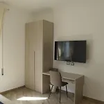 Maximus Vatican House Апартаменты *