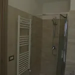 Апартаменты Maximus Vatican House Рим