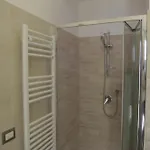 Maximus Vatican House Апартаменты *