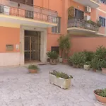 Апартаменты Maximus Vatican House Рим