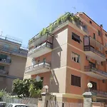 Maximus Vatican House