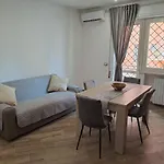 Апартаменты Maximus Vatican House Рим