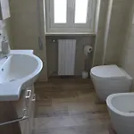 Maximus Vatican House Apartament Rzym