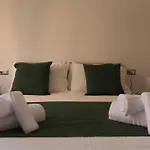 Maximus Vatican House Apartament Rzym