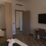 Maximus Vatican House Apartament Rzym