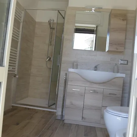 Maximus Vatican House روما