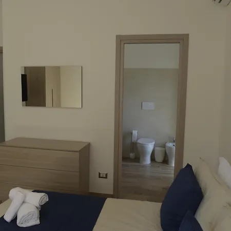 شقة Maximus Vatican House روما