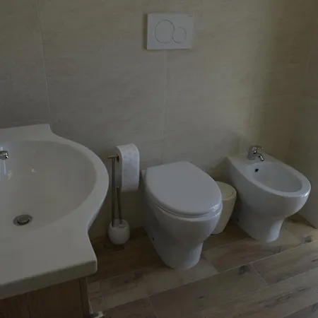 Maximus Vatican House * روما