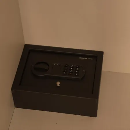 Apartmán Maximus Vatican House *